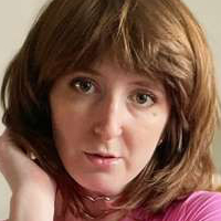 Dadeleine Alaston
