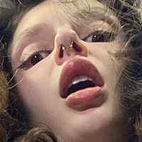 daenneryss Alaston