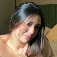 Dahiana SC Alaston