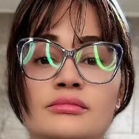 Dahianna Guzman Alaston