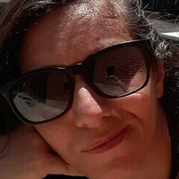 Dai Marinho Alaston