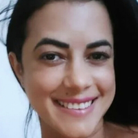 Daiane Prado Alaston