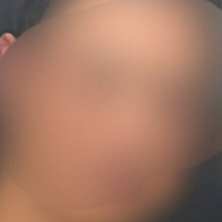 daiki_ex_free Alaston