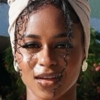 Dailane Do Carmo Alaston