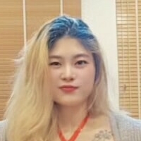 daine_dhaine Alaston