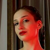 daisy_benson Alaston