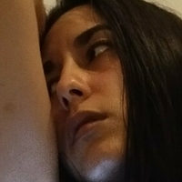 daisy_delicious Alaston
