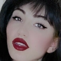 Daisy_Lewd Alaston