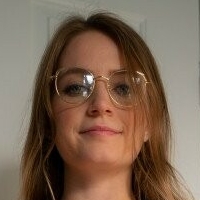 Daisy-maex Alaston