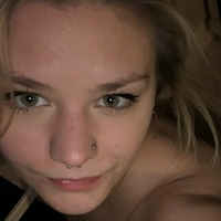 daisy_world Alaston