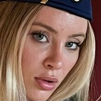 daisykeech Alaston