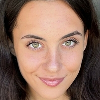 daisypheonix Alaston