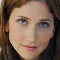 Dakota Shepard Alaston