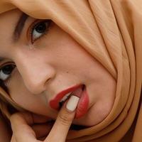 Dalilasaadi_ Alaston