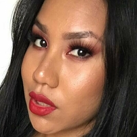 dalunaa Alaston