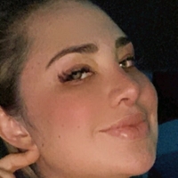 Damaris Rojas Alaston
