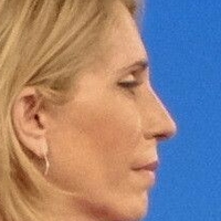 Dana Bash Alaston