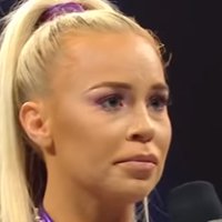Dana Brooke Alaston