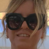 Danachanel Alaston
