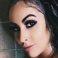 Danae Mari Alaston