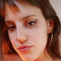 danakaty Alaston