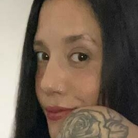 danasweetx Alaston