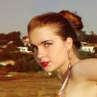 danconiaanasta Alaston