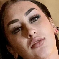 dangerousbunnyxx Alaston