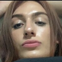 Dani Ayala Alaston