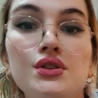 dani_basadre Alaston