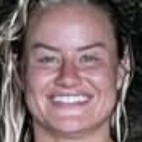 Dani Elle Speegle Alaston