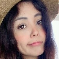 Dania Altamirano Alaston