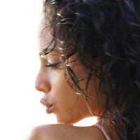 Danica Logan Alaston