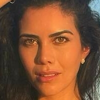 Daniela Albuquerque Alaston