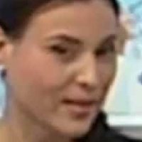 Daniela Elger Alaston