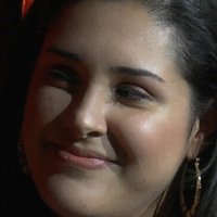 Daniela Gonzalez Alaston