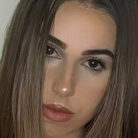 Daniela.lzj Alaston