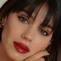 Daniela Nunez Alaston