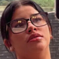 Daniela Of21 Alaston