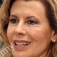 Daniela Poggi Alaston