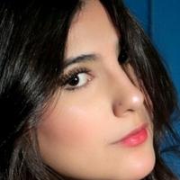 Daniela Sánchez Alaston