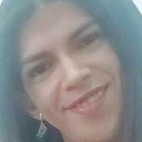 Daniela Santos Alaston