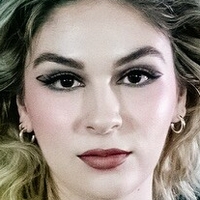 Daniela Villarreal Alaston