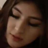 danielaa_can Alaston