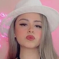 Danielita Hr Alaston