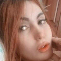 Daniella Jaramillo Alaston