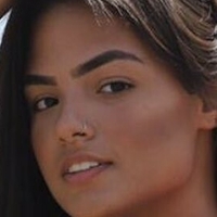 Daniella Lima Alaston