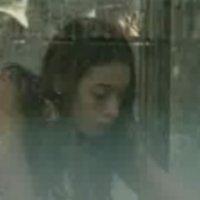 Daniella Tobar Alaston