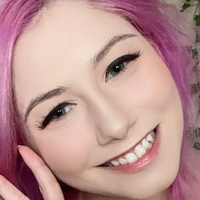 daniellaclaire Alaston