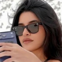 Daniellannn Cdnath Venezuelan Alaston